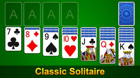phrasal game solitaire
